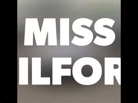 mrs milford erothots  04:00